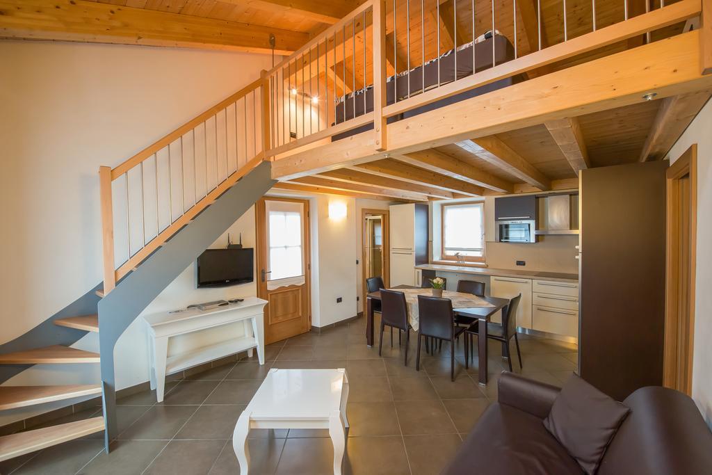 Gallo Aparthotel